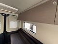 Auto-Trail Expedition 66 Image Thumb