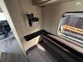 Auto-Trail Expedition 66 Image Thumb