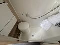 Auto-Trail Expedition 66 Image Thumb