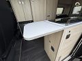 Auto-Trail Expedition 66 Image Thumb