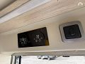 Auto-Trail Expedition 66 Image Thumb