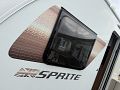 Swift Sprite Quattro EW Image Thumb