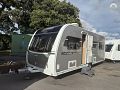 Elddis Crusader Aurora Image Thumb