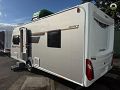 Elddis Crusader Aurora Image Thumb
