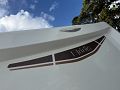Elddis Crusader Aurora Image Thumb
