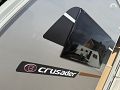 Elddis Crusader Aurora Image Thumb