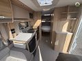 Elddis Crusader Aurora Image Thumb