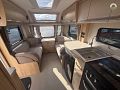 Elddis Crusader Aurora Image Thumb