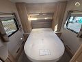 Elddis Crusader Aurora Image Thumb