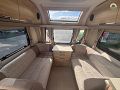 Elddis Crusader Aurora Image Thumb