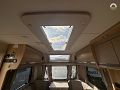 Elddis Crusader Aurora Image Thumb