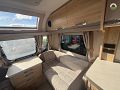 Elddis Crusader Aurora Image Thumb