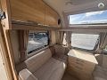 Elddis Crusader Aurora Image Thumb