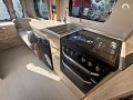 Elddis Crusader Aurora Image Thumb