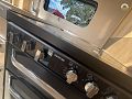 Elddis Crusader Aurora Image Thumb