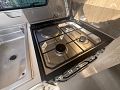Elddis Crusader Aurora Image Thumb