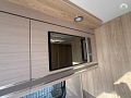 Elddis Crusader Aurora Image Thumb