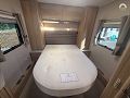 Elddis Crusader Aurora Image Thumb