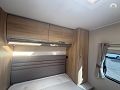 Elddis Crusader Aurora Image Thumb