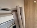 Elddis Crusader Aurora Image Thumb