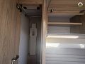 Elddis Crusader Aurora Image Thumb