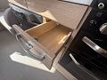 Elddis Crusader Aurora Image Thumb