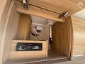Elddis Crusader Aurora Image Thumb
