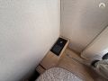 Elddis Crusader Aurora Image Thumb
