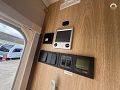 Elddis Crusader Aurora Image Thumb