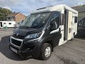 Elddis Accordo 135 Evolution Image Thumb