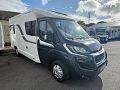 Elddis Accordo 135 Evolution Image Thumb