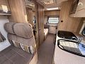 Elddis Accordo 135 Evolution Image Thumb