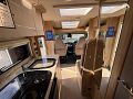 Elddis Accordo 135 Evolution Image Thumb