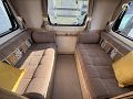 Elddis Accordo 135 Evolution Image Thumb