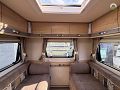 Elddis Accordo 135 Evolution Image Thumb