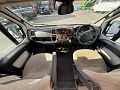 Elddis Accordo 135 Evolution Image Thumb