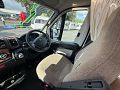Elddis Accordo 135 Evolution Image Thumb
