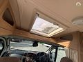 Elddis Accordo 135 Evolution Image Thumb