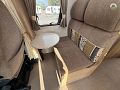 Elddis Accordo 135 Evolution Image Thumb
