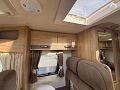 Elddis Accordo 135 Evolution Image Thumb