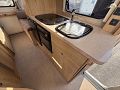 Elddis Accordo 135 Evolution Image Thumb