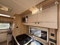 Elddis Accordo 135 Evolution Image Thumb