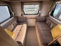 Elddis Accordo 135 Evolution Image Thumb