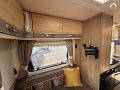 Elddis Accordo 135 Evolution Image Thumb