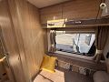 Elddis Accordo 135 Evolution Image Thumb