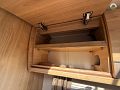 Elddis Accordo 135 Evolution Image Thumb
