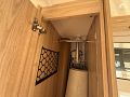 Elddis Accordo 135 Evolution Image Thumb