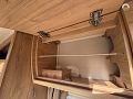 Elddis Accordo 135 Evolution Image Thumb