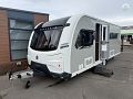 Coachman Laser 575 Xtra Image Thumb