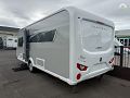 Coachman Laser 575 Xtra Image Thumb